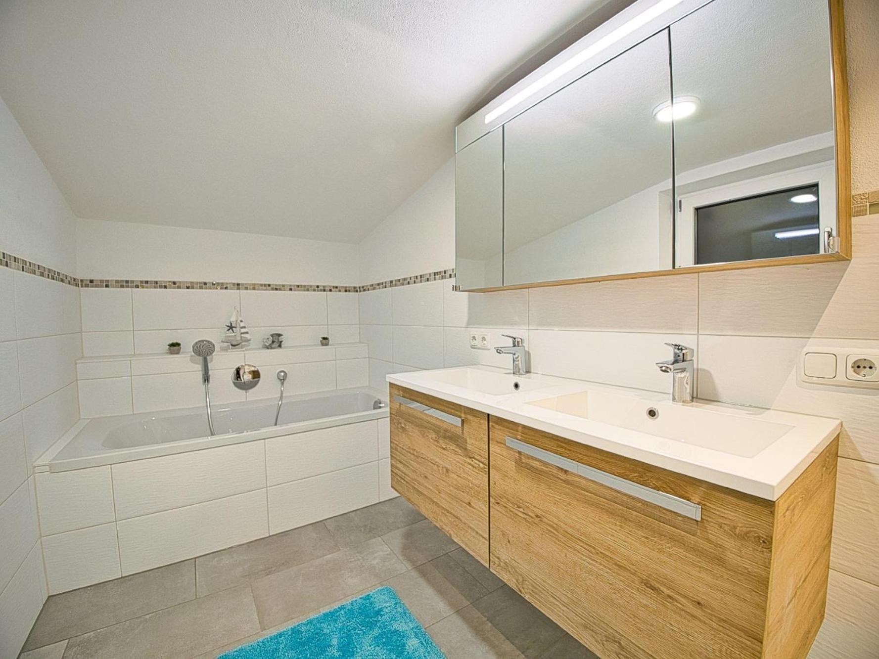 Am Bruckenstueberl Apartamento Schönau am Königssee Exterior foto
